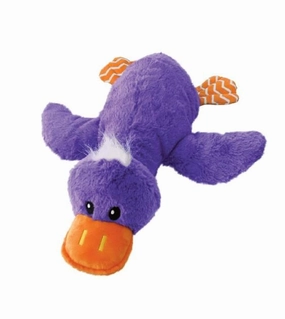 Kong Comfort Jumbo Dog Toy (Duck) cat dry food crunchy cat food fish formula dry cat food adult cat kibble kitten dry food