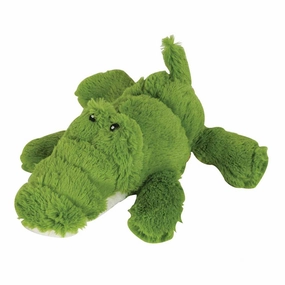 Kong Cozie Ali The Alligator Medium Dog Toy dog bones rawhide chew sticks dog jerky bacon bone