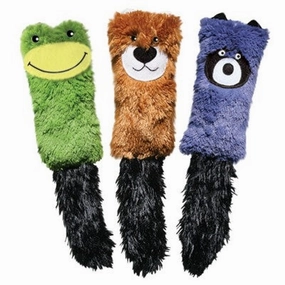 Kong Cozie Kickeroo Cat Toy cat accessories cat collar cat harness cat backpack cat ID tag
