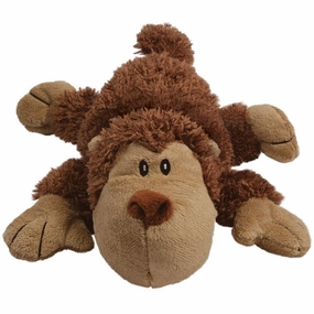 Kong Cozie Spunky the Monkey Medium Dog Toy dog bones rawhide chew sticks dog jerky bacon bone