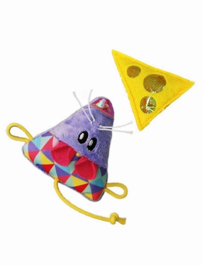 Kong Crackles Mouse Cat Toy cat treats catnip grass for cats organic cat grass cat grass seeds