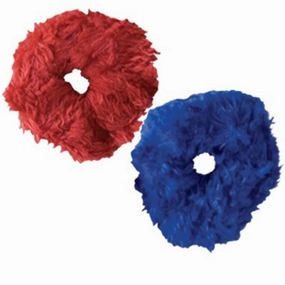 Kong Crinkle Ring Cat Toy cat treats catnip grass for cats organic cat grass cat grass seeds