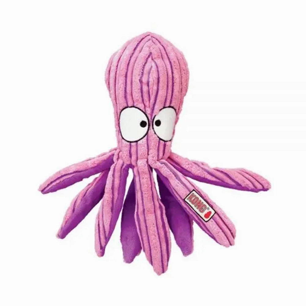 Kong Cuteseas Octopus S (RL33)