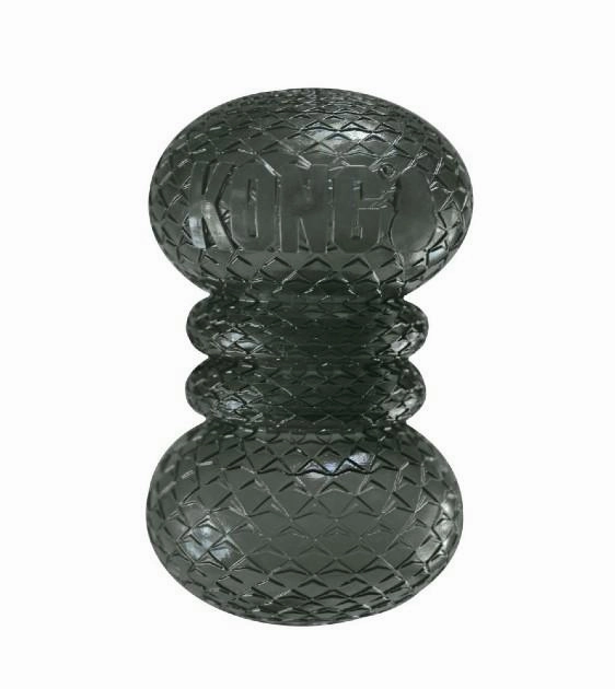 Kong Duramax Dumbbell Dog Toy cat dry food crunchy cat food fish formula dry cat food adult cat kibble kitten dry food