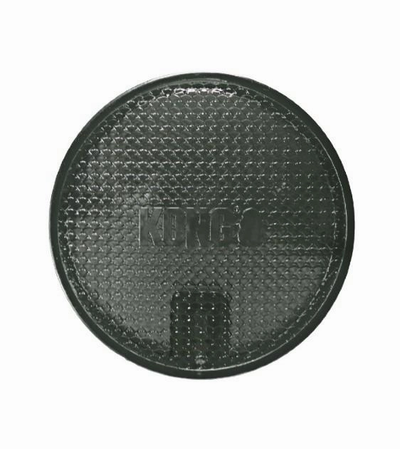 Kong Duramax Puck Dog Toy cat dry food crunchy cat food fish formula dry cat food adult cat kibble kitten dry food
