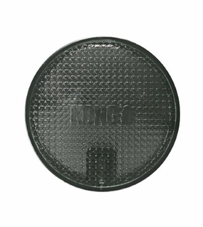 Kong Duramax Puck Dog Toy cat dry food crunchy cat food fish formula dry cat food adult cat kibble kitten dry food