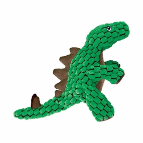 KONG Dynos Stegosaurus Dog Toy Large cat dry food crunchy cat food fish formula dry cat food adult cat kibble kitten dry food