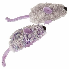 Kong Frosty Mice Refillable Catnip Cat Toy cat treats catnip grass for cats organic cat grass cat grass seeds