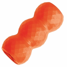 KONG Genius Mike Dog Toy dog puzzle toy dog slow feeder dog treat ball dog brain toy dog feeder toy