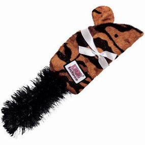 Kong Kickeroo Mouse Cat Toy cat treats catnip grass for cats organic cat grass cat grass seeds