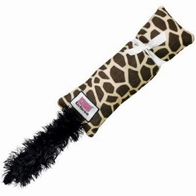 Kong Kickeroo Pattern 1 Cat Toy cat treats catnip grass for cats organic cat grass cat grass seeds