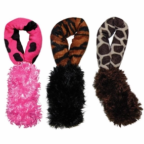Kong Kickeroo Teaser Cat Toy cat treats catnip grass for cats organic cat grass cat grass seeds