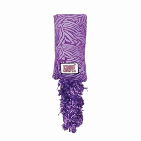 Kong Kitten Kickeroo Cat Toy cat toys interactive cat toys cat teaser wand cat balls cat laser pointer