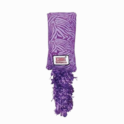 Kong Kitten Kickeroo Cat Toy cat toys interactive cat toys cat teaser wand cat balls cat laser pointer