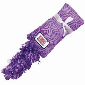 Kong Kitten Kickeroo Cat Toy cat treats catnip grass for cats organic cat grass cat grass seeds