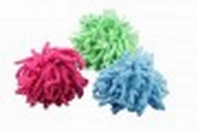 Kong Moppy Ball Cat Toy cat treats catnip grass for cats organic cat grass cat grass seeds