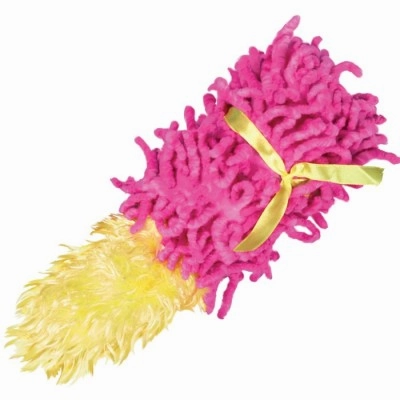 Kong Moppy Kickeroo Cat Toy cat treats catnip grass for cats organic cat grass cat grass seeds