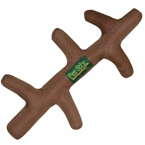 KONG Pet Stix Dog Toy dog puzzle toy dog slow feeder dog treat ball dog brain toy dog feeder toy
