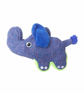 Kong Pipsqueaks Elephant Dog Toy cat dry food crunchy cat food fish formula dry cat food adult cat kibble kitten dry food