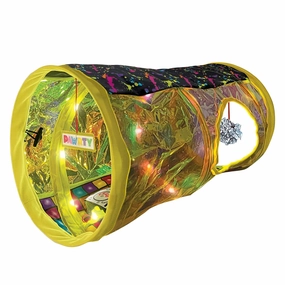 KONG Play Spaces Rave Cave cat scratchers cat towers cat window perch cat heating pad cat calming spray