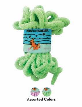 Kong Pull-A-Partz Yarnz Cat Toy cat treats catnip grass for cats organic cat grass cat grass seeds