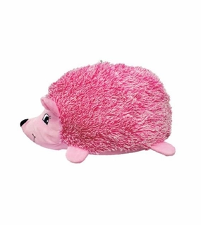 Kong Puppy Comfort HedgeHug Dog Toy dog bones rawhide chew sticks dog jerky bacon bone