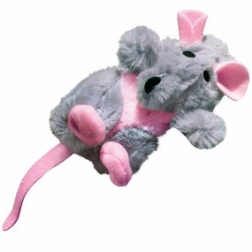 Kong Rat Refillable Catnip Cat Toy cat leash cat bowtie cat hat cat bandana cat costume