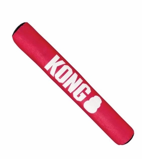 Kong Signature Stick Dog Toy dog puzzle toy dog slow feeder dog treat ball dog brain toy dog feeder toy