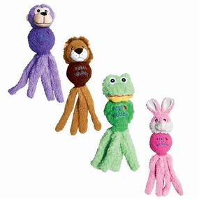 KONG Snugga Wubba Friends Dog Toy dog harness dog training collar dog safety vest dog seatbelt dog ID tag