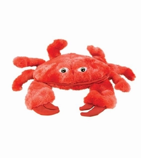 Kong SoftSeas Crab Dog Toy cat dry food crunchy cat food fish formula dry cat food adult cat kibble kitten dry food