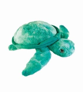 Kong SoftSeas Turtle Dog Toy dog bones rawhide chew sticks dog jerky bacon bone