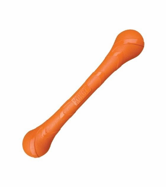 Kong Squeakstix Dog Toy cat dry food crunchy cat food fish formula dry cat food adult cat kibble kitten dry food