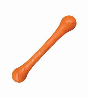 Kong Squeakstix Dog Toy cat dry food crunchy cat food fish formula dry cat food adult cat kibble kitten dry food