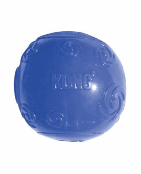 Kong Squeezz Ball Dog Toy X-Large cat dry food crunchy cat food fish formula dry cat food adult cat kibble kitten dry food