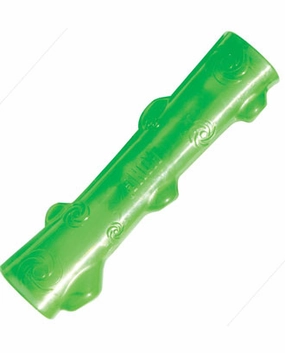 Kong Squeezz Stick Dog Toy Large cat dry food crunchy cat food fish formula dry cat food adult cat kibble kitten dry food