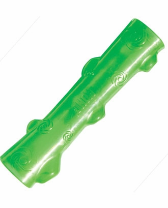 Kong Squeezz Stick Dog Toy Large cat dry food crunchy cat food fish formula dry cat food adult cat kibble kitten dry food