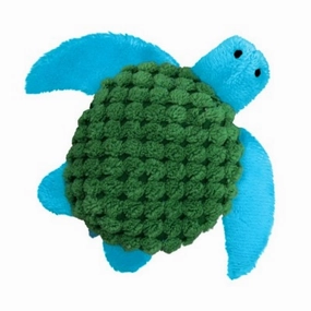 Kong Turtle Refillable Catnip Cat Toy cat leash cat bowtie cat hat cat bandana cat costume