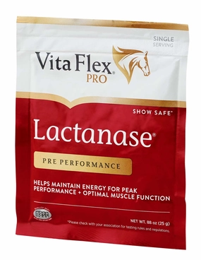 Lactanase Pre-Performance poultry remedies poultry supplement goat vitamins sheep probiotics animal health boost