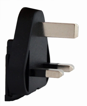 Laube Plug Adaptor for Clippers 723 & 823 cat climbing tree cat hammock cat steps cat grooming kit cat safety gate