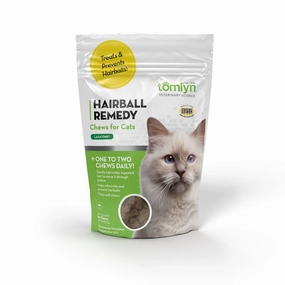 Laxatone Hairball Soft Chews, 60 Count cat grooming cat shampoo cat conditioner cat comb cat grooming glove