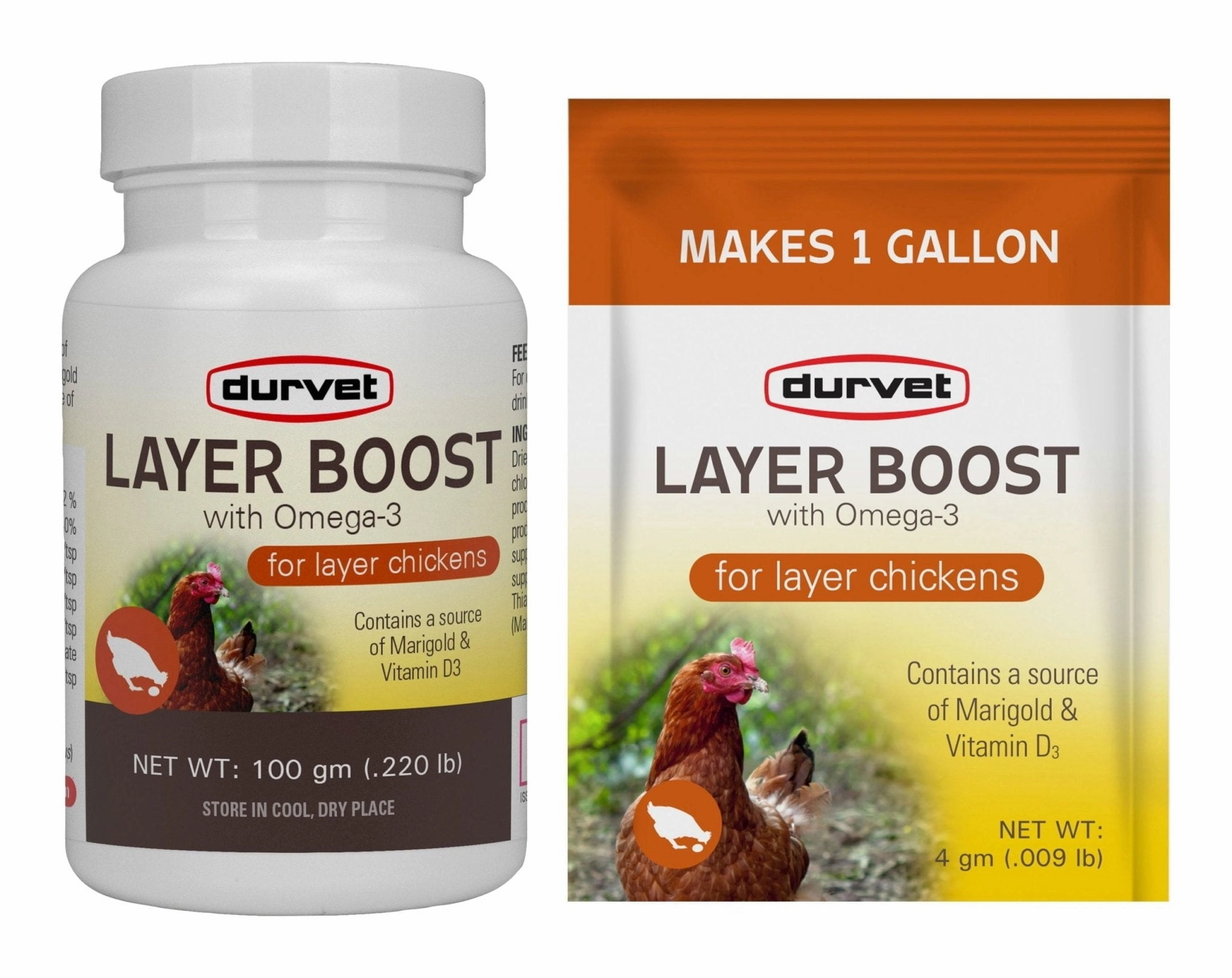 Layer Boost, 100 gm puppy accessories new puppy gear puppy bed puppy blanket puppy grooming kit