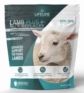 LIFELINE Lamb Plus 23:30 Milk Replacer cat wet food chicken wet cat food tuna wet cat food gravy kitten food pate cat food