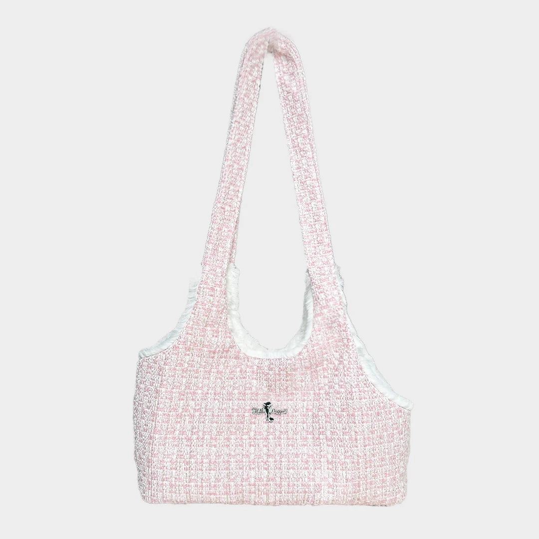 Limited Edition Annabella Dog Carrier dog travel crate,airline approved dog carrier,dog transport bag