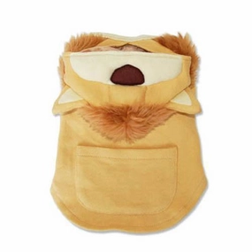 Lion King Sweatshirt Dog Costume treats for dogs dog biscuits dog reward treats organic dog snacks natural dog biscuits