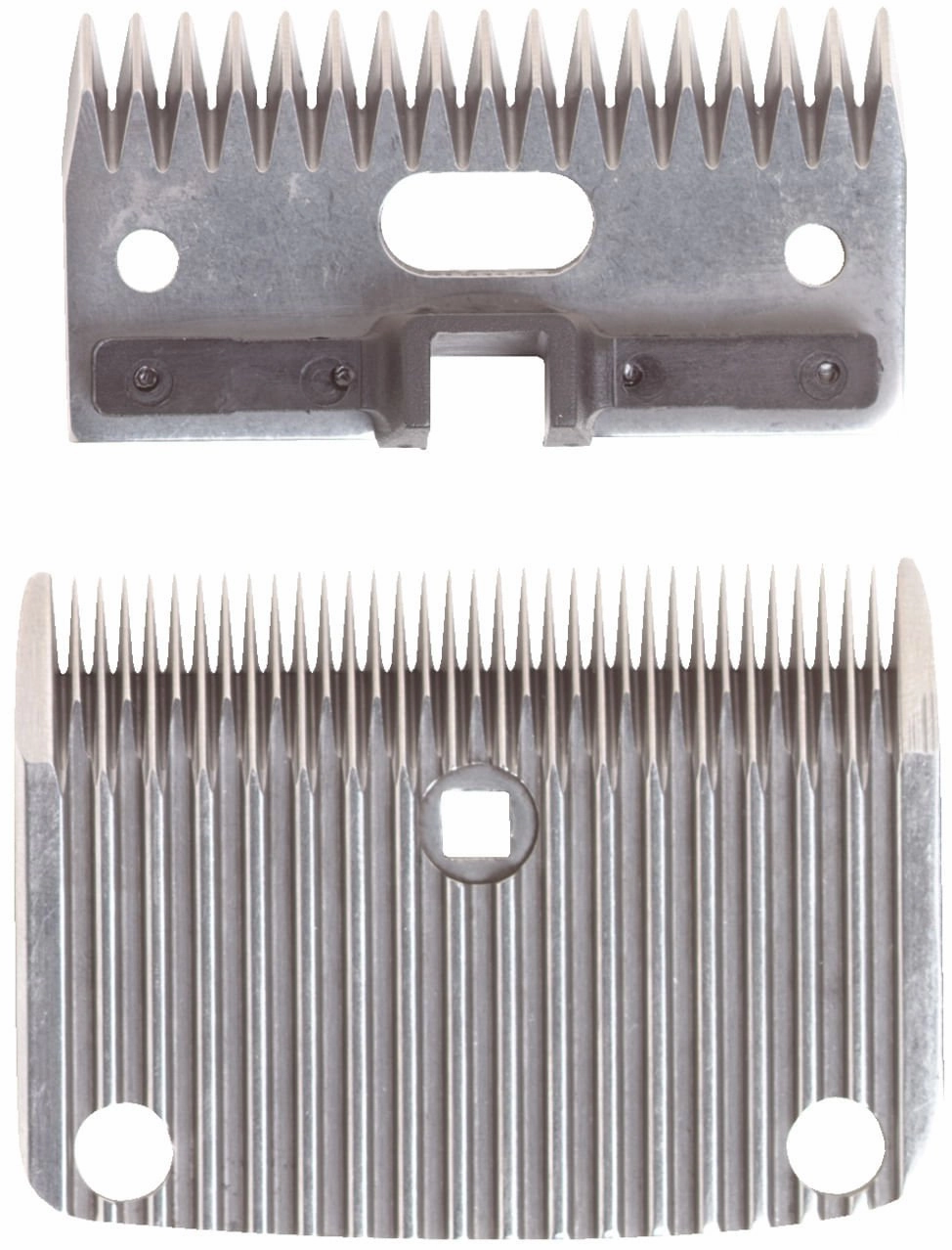 Lister Clipper Blade Sets chicken supplies backyard chicken coop accessories poultry food chicken vitamins