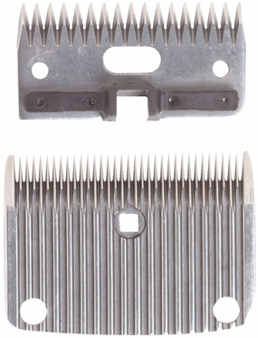 Lister Clipper Blade Sets chicken supplies backyard chicken coop accessories poultry food chicken vitamins