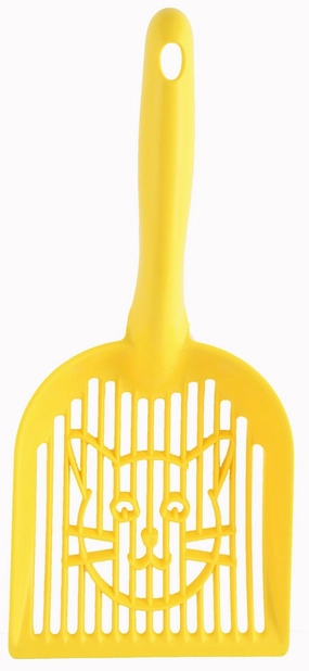 Litter-Lifter Beamer Scoop cat beds cat scratching post cat shampoo cat tunnel cat brush