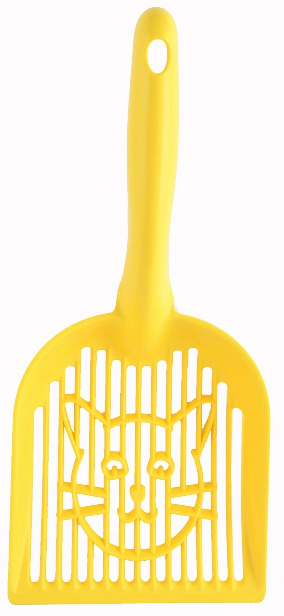 Litter-Lifter Beamer Scoop cat beds cat scratching post cat shampoo cat tunnel cat brush
