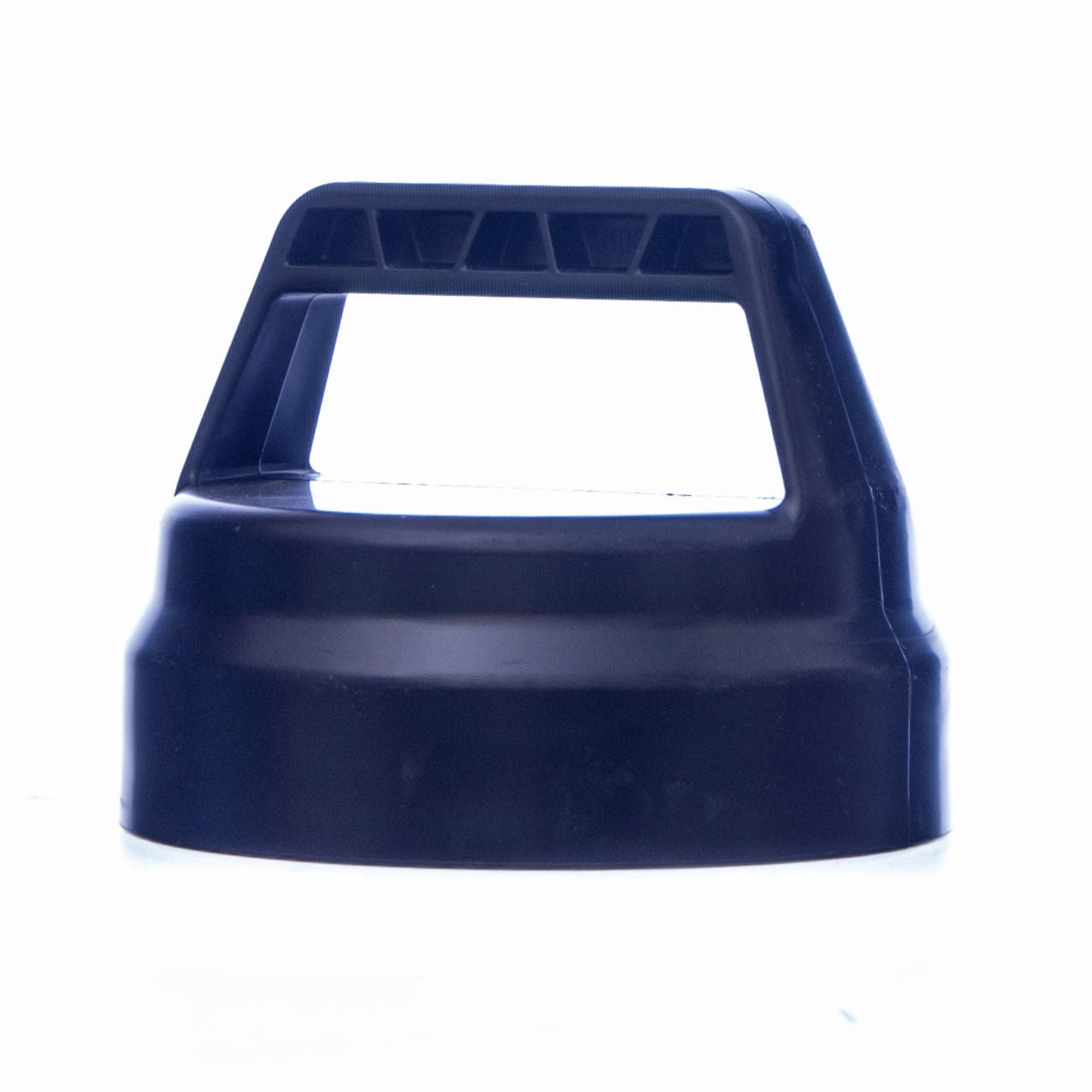 Little Giant Automatic Poultry Waterer (& Replacement Parts)