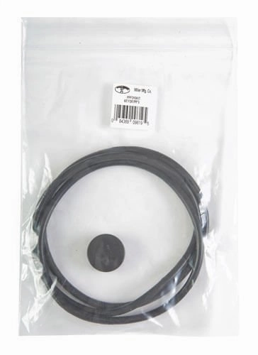 Little Giant Automatic Poultry Waterer (& Replacement Parts)